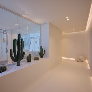 Studio image of Baan studio