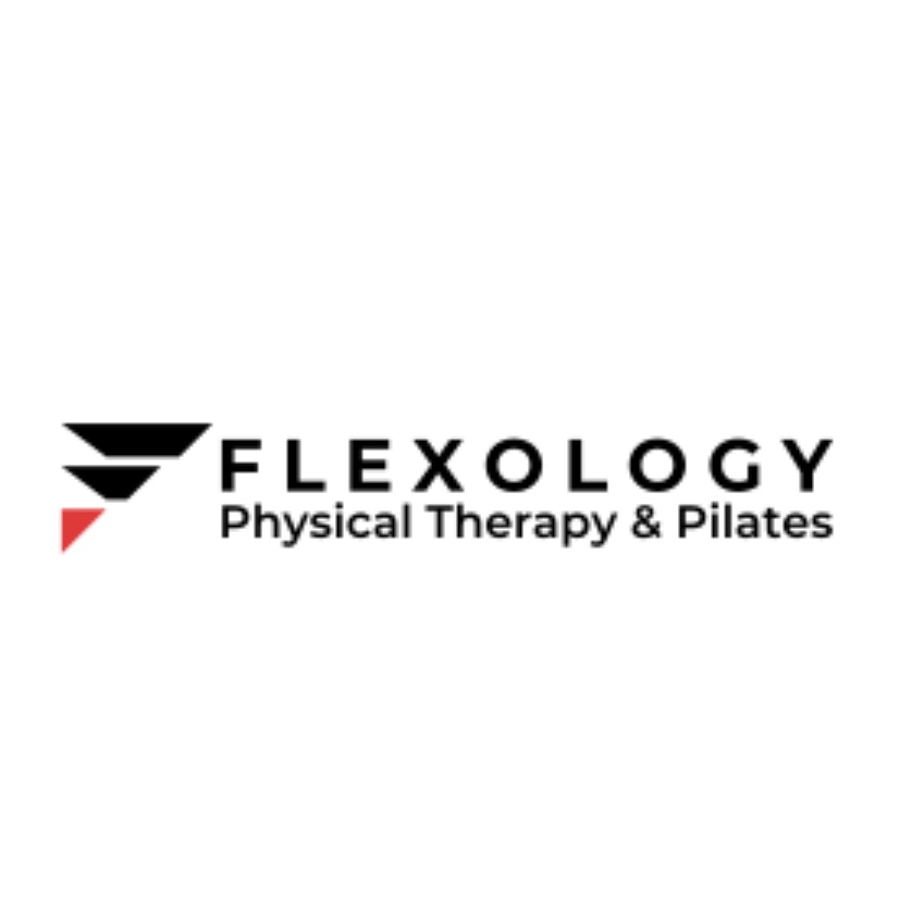 Studio image of Flexology