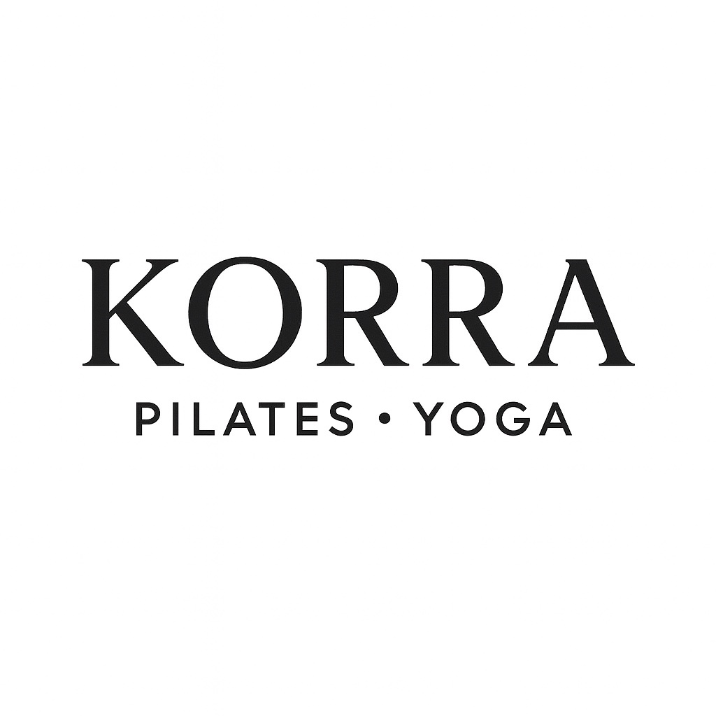 Studio image of KORRA