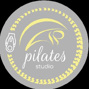 Studio image of Zip Pilates Studio 