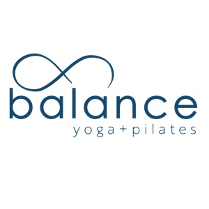 Studio image of Balance Yoga and Pilates