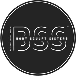 Studio image of Body Sculpt Sisters