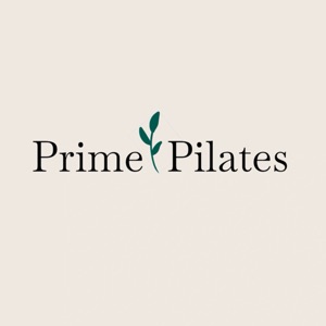 Prime Pilates