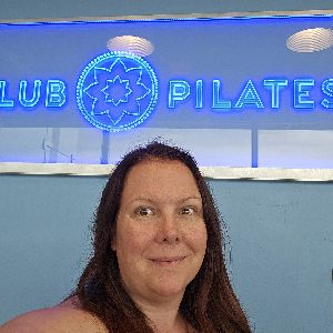 Studio image of Club Pilates Idaho Falls 