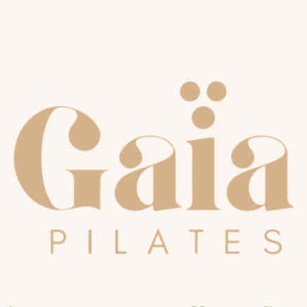 Studio image of GAIA STUDIO PILATES