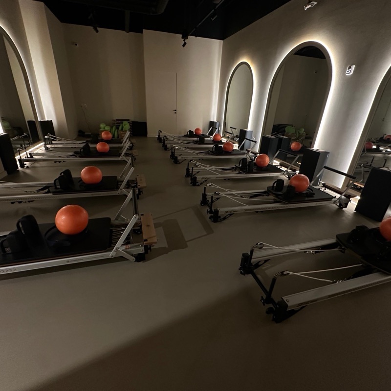 More images of Studio 26