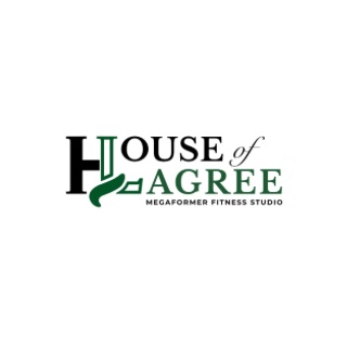 Studio image of House of Lagree