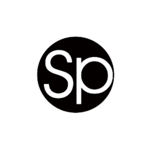 Studio image of Studio Pilates