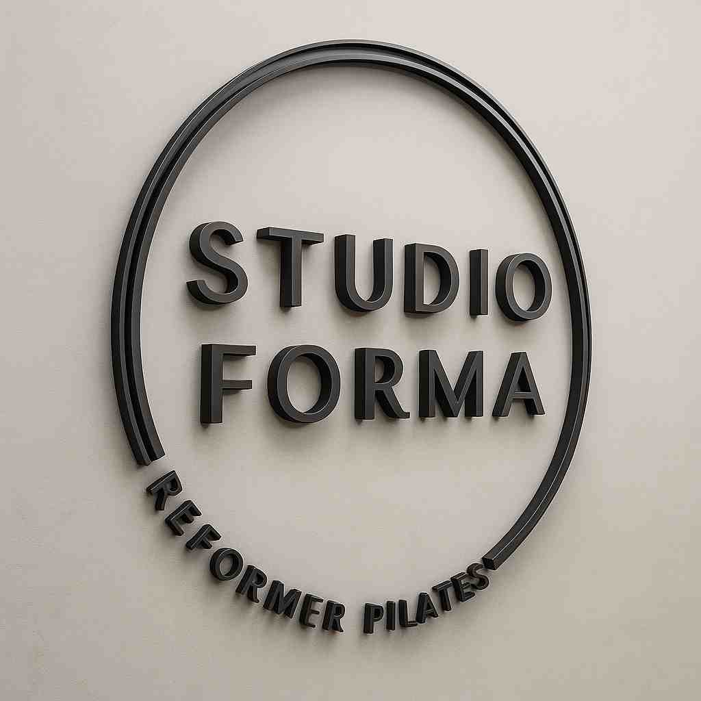 Studio image of STUDIO FORMA