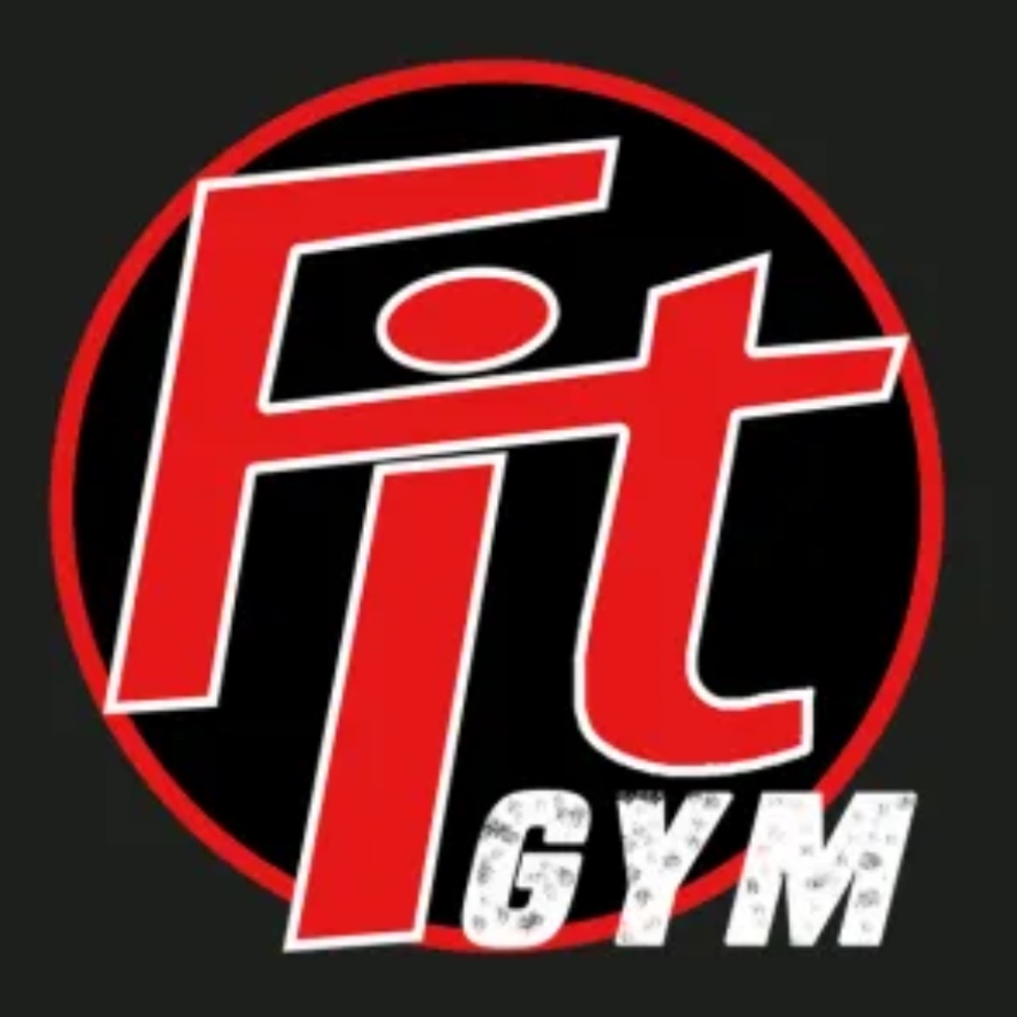 Studio image of Fit Gym