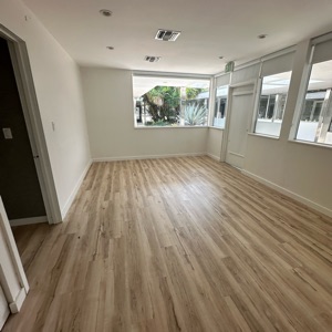 Studio image of Pilates Unites Education Center