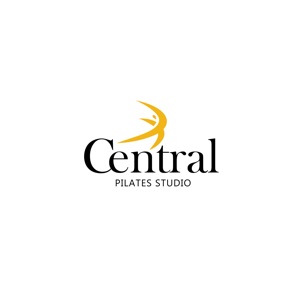 Studio image of Central Pilates Studio