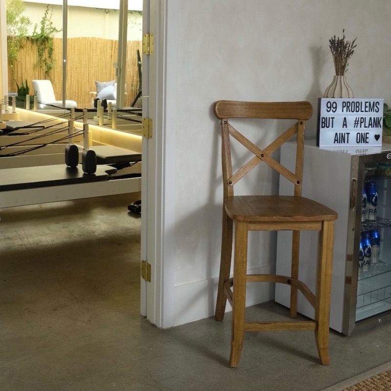 More images of Plank Pilates Studio