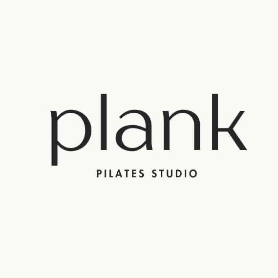 Studio image of Plank Pilates Studio