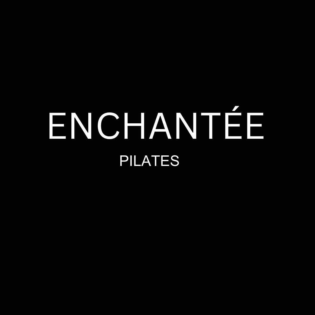 Enchantée Pilates