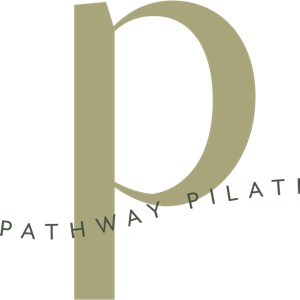 Studio image of Pathway Pilates Studio