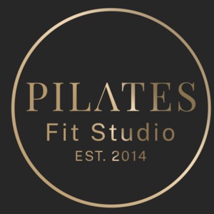 Studio image of Pilates Fit Studio