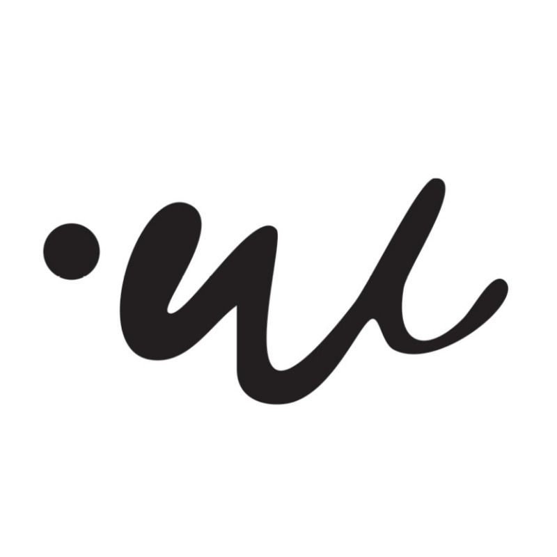 Studio image of Well + Wild Pilates