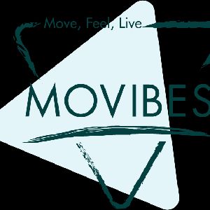 Studio image of Movibes Studio