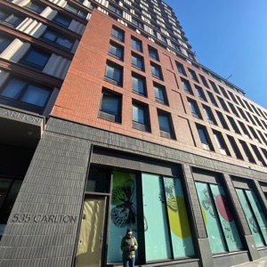 Studio image of Studio Pilates International Prospect Heights