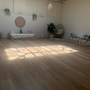Studio image of Loopwell
