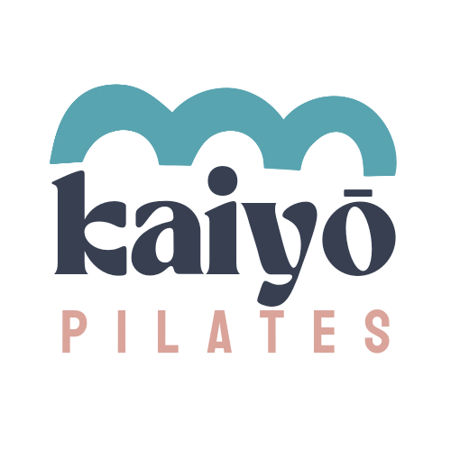 Studio image of Kaiyō Pilates