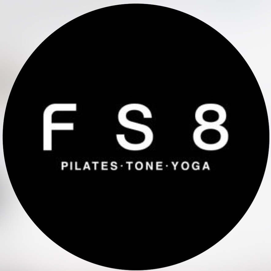 Studio image of FS8 Des Peres