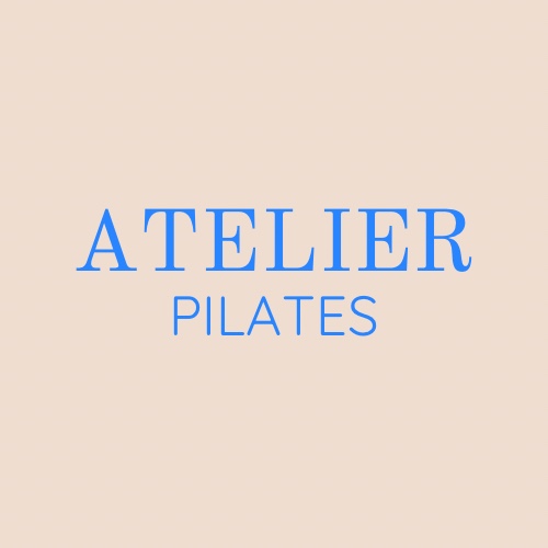 Studio image of Atelier Pilates