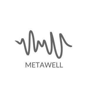 Studio image of Metawell