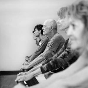 Studio image of Art of Pilates