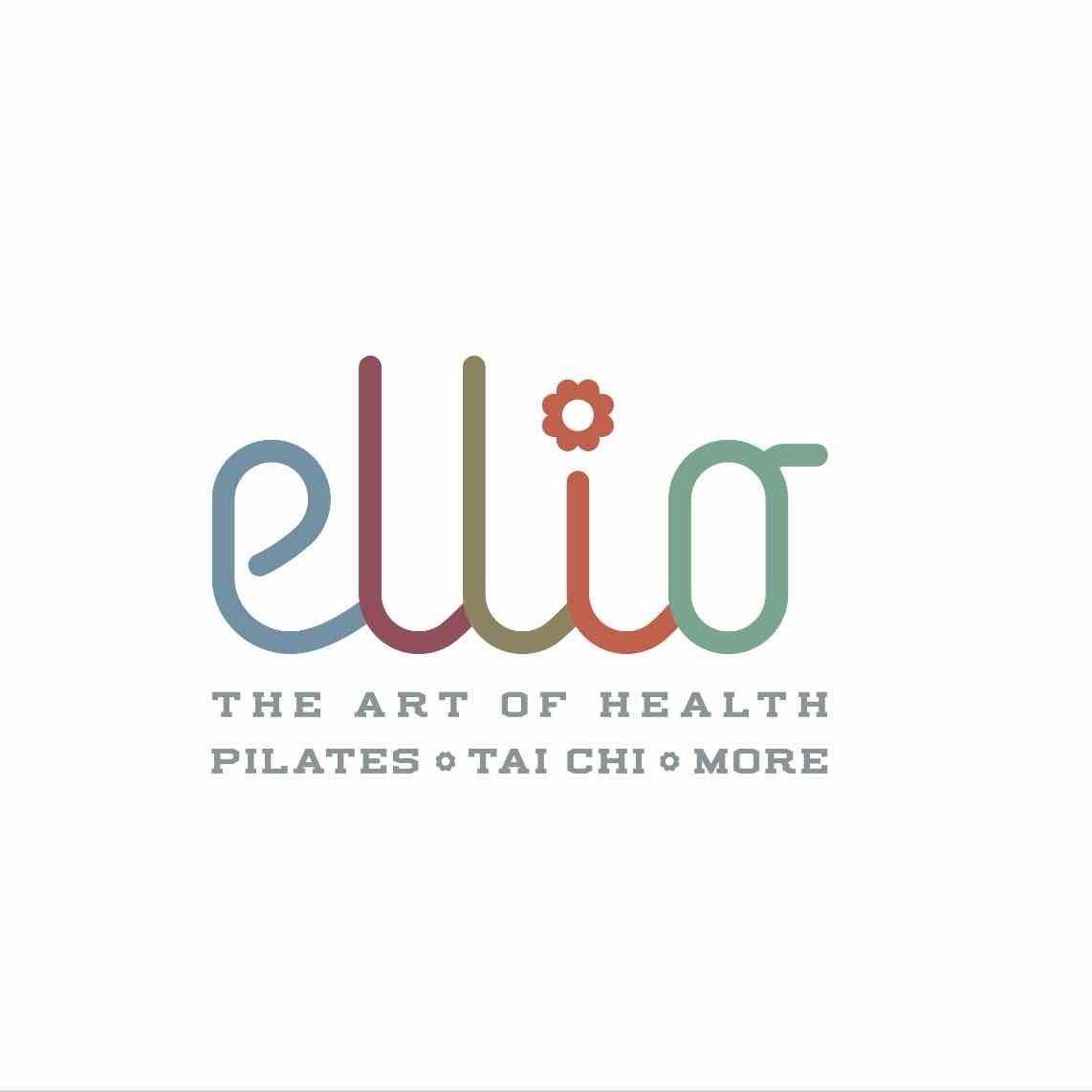 Ellio Pilates