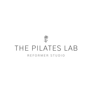 Studio image of The Pilates Lab