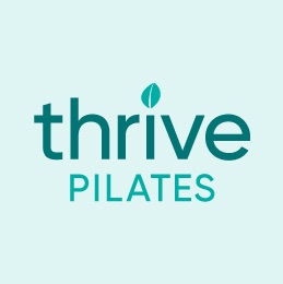 Studio image of Thrive Pilates