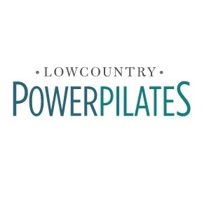 Studio image of Lowcountry Power Pilates Studio