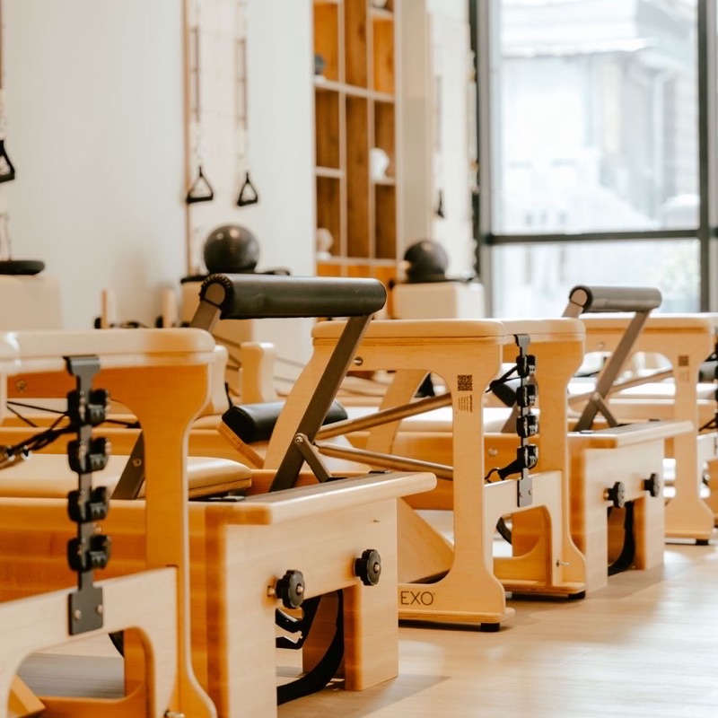 More images of Signature Studio