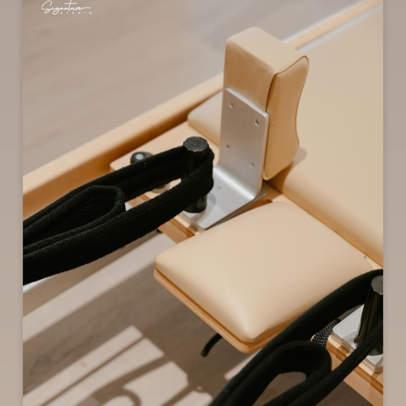 More images of Signature Studio