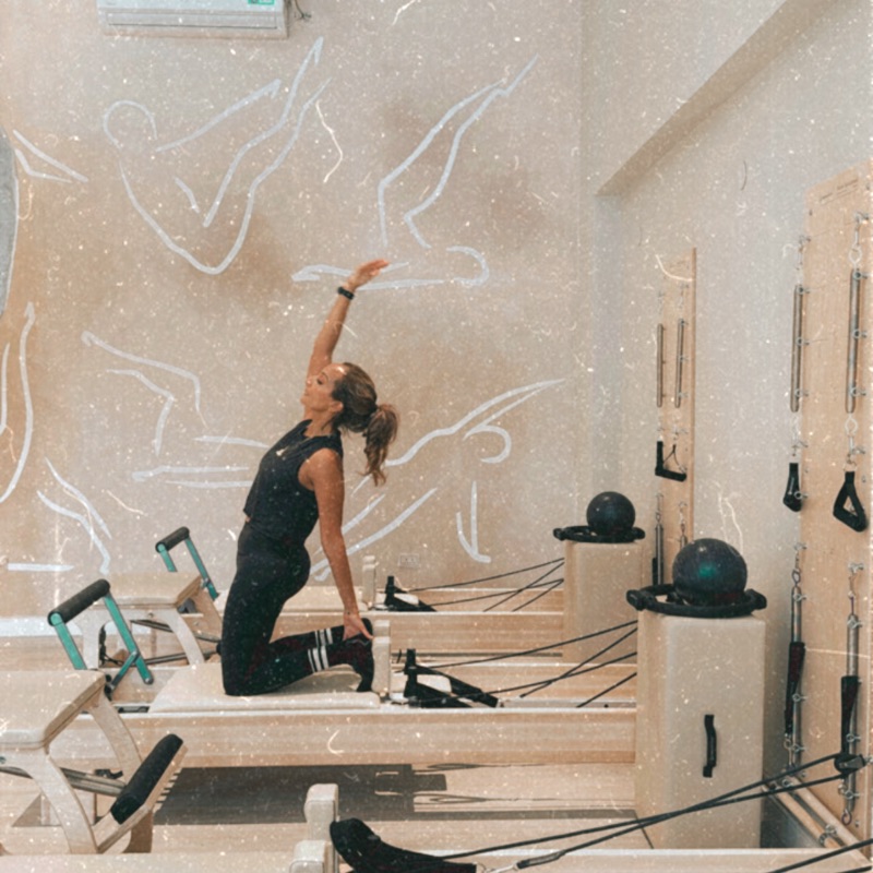 More images of Signature Studio