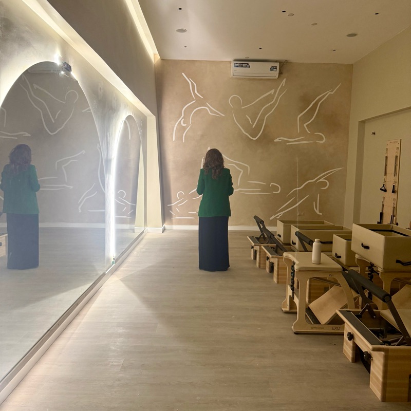More images of Signature Studio