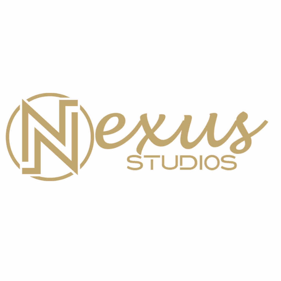 Studio image of Nexus Studios