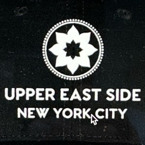 Studio image of Club Pilates E89th