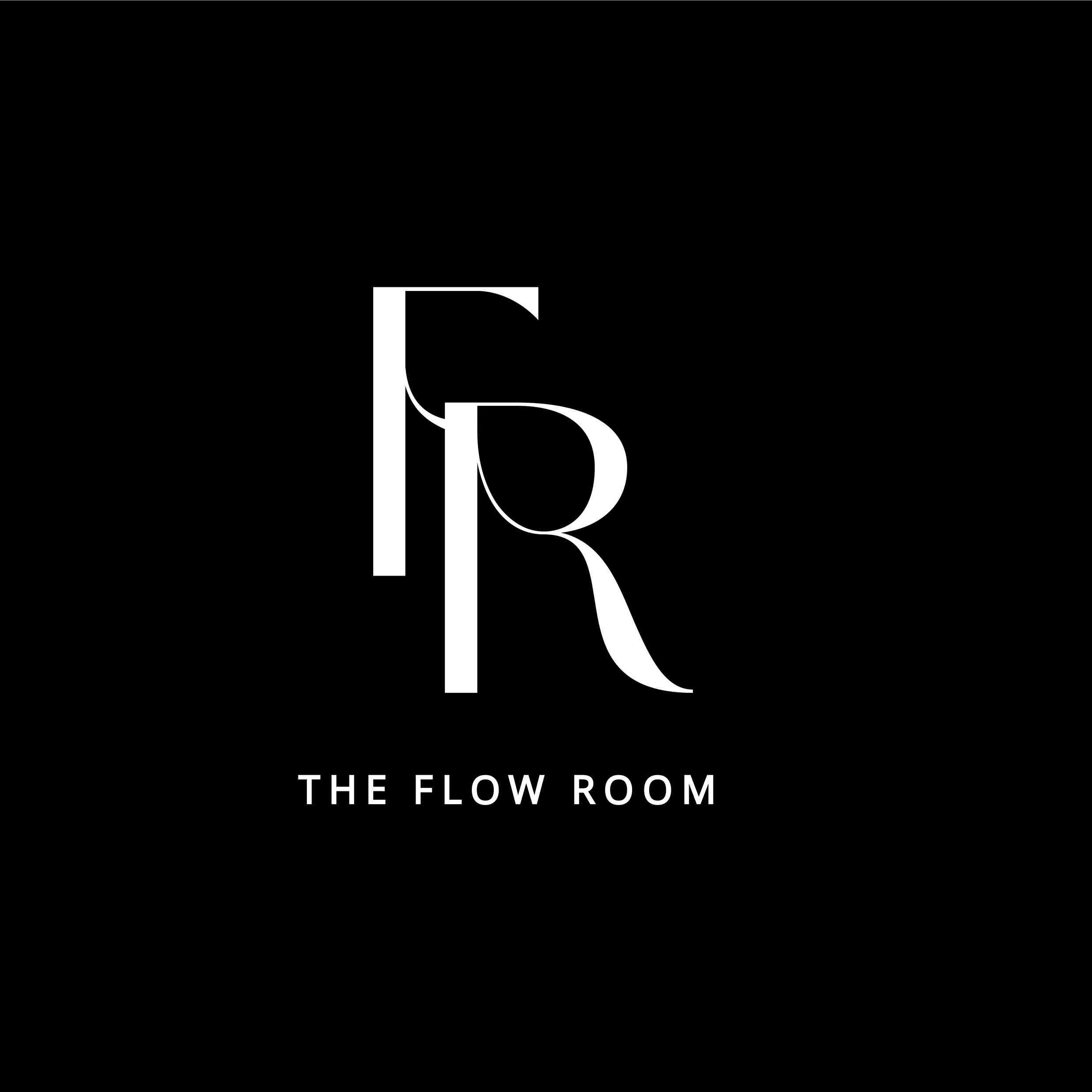 Studio image of The Flow Room