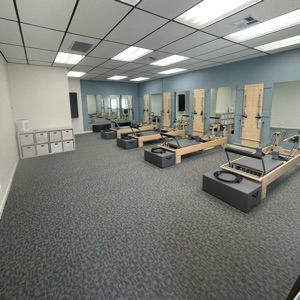 Ascend Physical Therapy and Pilates Wellness PC