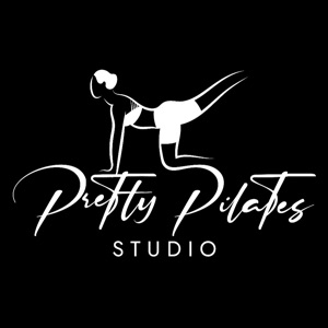 Studio image of pretty pilates