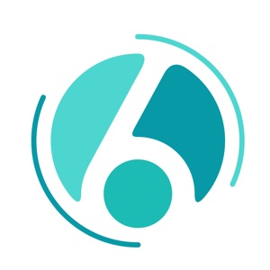 Studio image of Studio 6