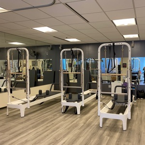 Studio image of Revelation Bodywork & Pilates, LLC