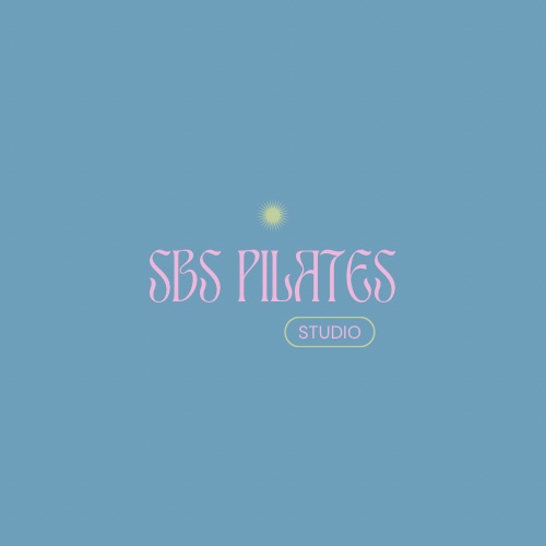 Studio image of SBS Pilates Heat