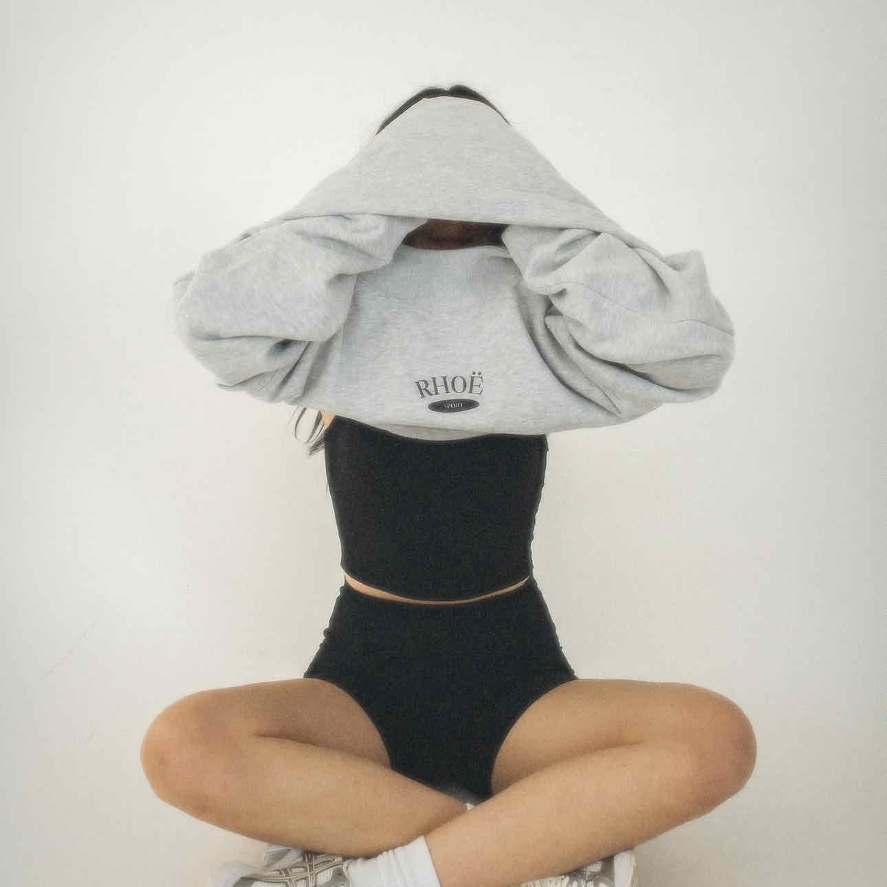 Studio image of Rhoë Pilates