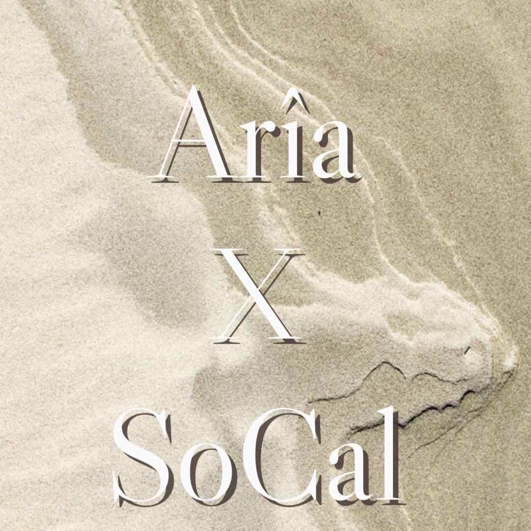 Studio image of Arîa