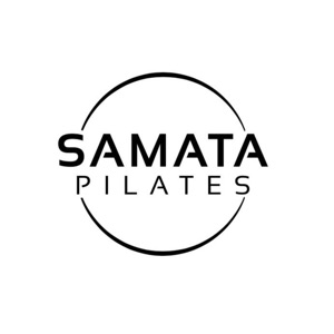 Studio image of Samata Pilates