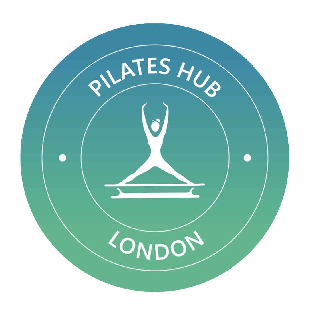 Studio image of Pilates Hub London